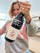 Arnot-Roberts Que Syrah Vineyard Syrah Sonoma Coast 2020 - View 2