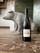 Peay Vineyards Chardonnay Sonoma Coast 2020 - View 2