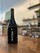 L. Preston Red Blend Dry Creek Valley 2019 - View 2