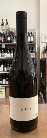 Pepiere Clisson Muscadet 2022