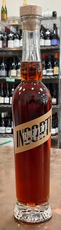 Negroni Insorti (small - 200ml)