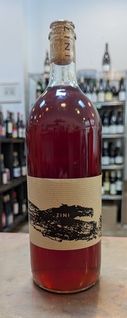 Ziniel Zini 2023
