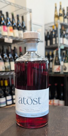 Atost Aperitif California