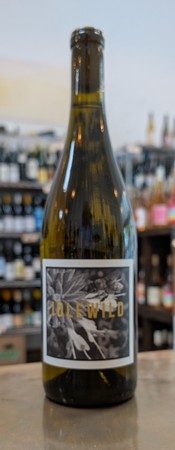 Idlewild Flora & Fauna North Coast 2022
