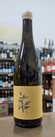 Arnot-Roberts Falanghina Las Cimas Vineyard Russian River 2023