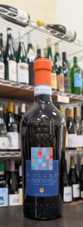 Ottella 'Molceo' Lugana Riserva 2020