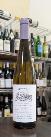 Corte Mainente Veneto Bianco Secco 2023