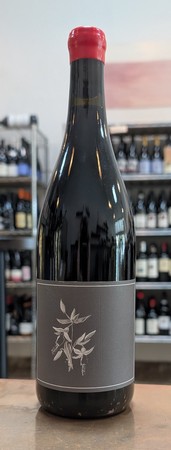 Arnot-Roberts Trousseau 2023
