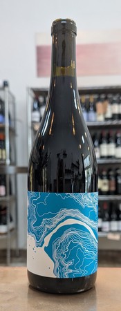 Lioco Pinot Noir Mendocino County 2023