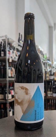Kleinlerer Pinot Noir Sonoma Coast 2023