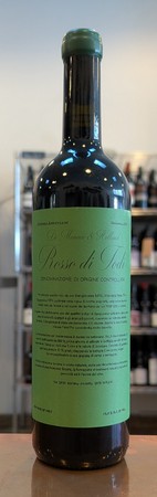 De Monaco & Holland Rosso di Todi 2020