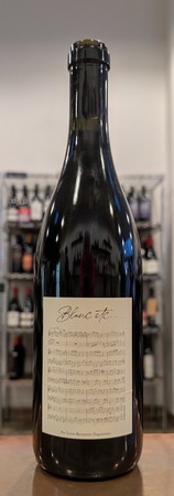 Dagueneau Blanc Etc 2022