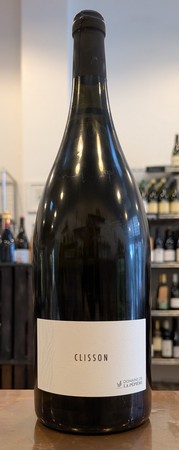 MAGNUM Pepiere Muscadet Clisson 2022