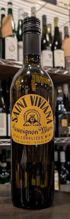 *NA* Saint Viviana Sauvignon Blanc NV