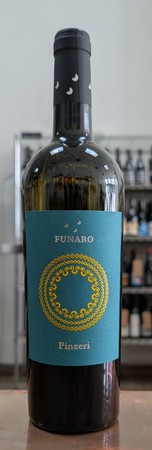 Funaro 