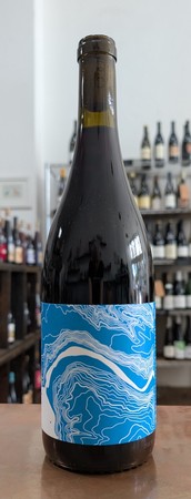 Lioco Mendocino Pinot Noir 2024