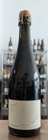 Albet i Noya Penedes 'Petit Albet' Brut Reserva Classic Penedes 2023