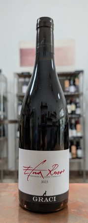 Graci Etna Rosso 2023