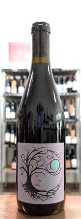 Camins 2 Dreams Yila Red Blend 2023