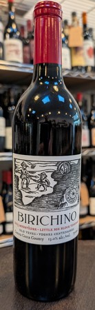 Birichino Mourvedre Contra Costa 2023