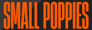 Small Poppies Importer Tasting June 9th, 5-7 pm