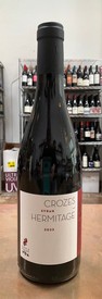 Hugo & Pauline Villa Crozes-Hermitage 2023