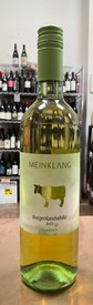 Meinklang Burgenland White 2023