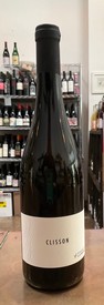 Pepiere Clisson Muscadet 2022