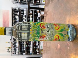 Anjos De Portugal Vinho Verde 2024