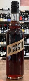 Negroni Insorti