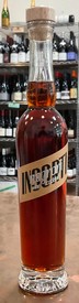 Negroni Insorti (small - 200ml)