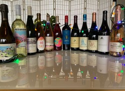 2023 Holiday MIXED CASE!!