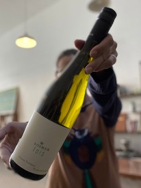 Loimer Lois Gruner Veltliner Niederosterreich 2021