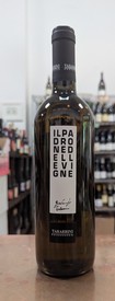 Tabarrini IL Padrone Umbria Bianco 2020
