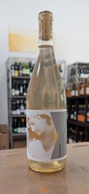 Kleinlerer Cuvee Sacha & Nitza Rose 2024