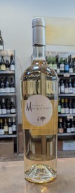 *MAG* Marquiliani Rose Gris Vin de Corse 2023