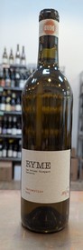 Ryme Hers Las Brisas Vineyard Vermentino Carneros 2023