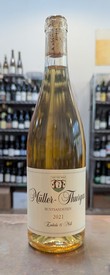 Enderle & Moll Muller-Thurgau Bundsandstein 2021