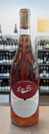 Lo-Fi Carbonic Pinot Gris Santa Barbara 2023