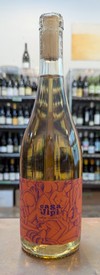 Casa Jipi Skin Contact Sauvignon Blanc