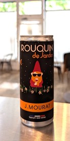 *CAN* J. Mourat Rouquin de Jardin 2021