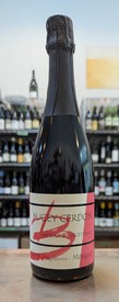 Balivet Bugey Cerdon NV