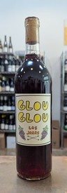 Las Jaras Glou Glou Mendocino County 2023