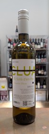 Clua Sola Blanco 2021