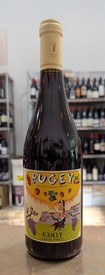 Angelot Gamay Bugey 2023