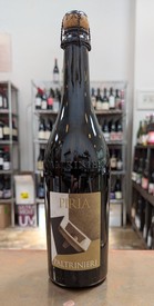 Paltrinieri Piria Lambrusco di Sorbara 2023