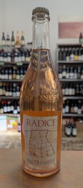 Paltrinieri Radice Lambrusco di Sorbara 2023