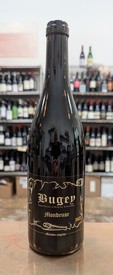 Angelot Mondeuse Bugey 2022