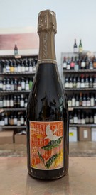 Laherte Freres Ultradition Extra Brut Champagne NV