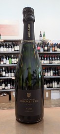 Agrapart & Fils 7 Crus Brut Champagne NV